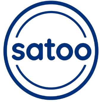 Satoo Tech Indonesia